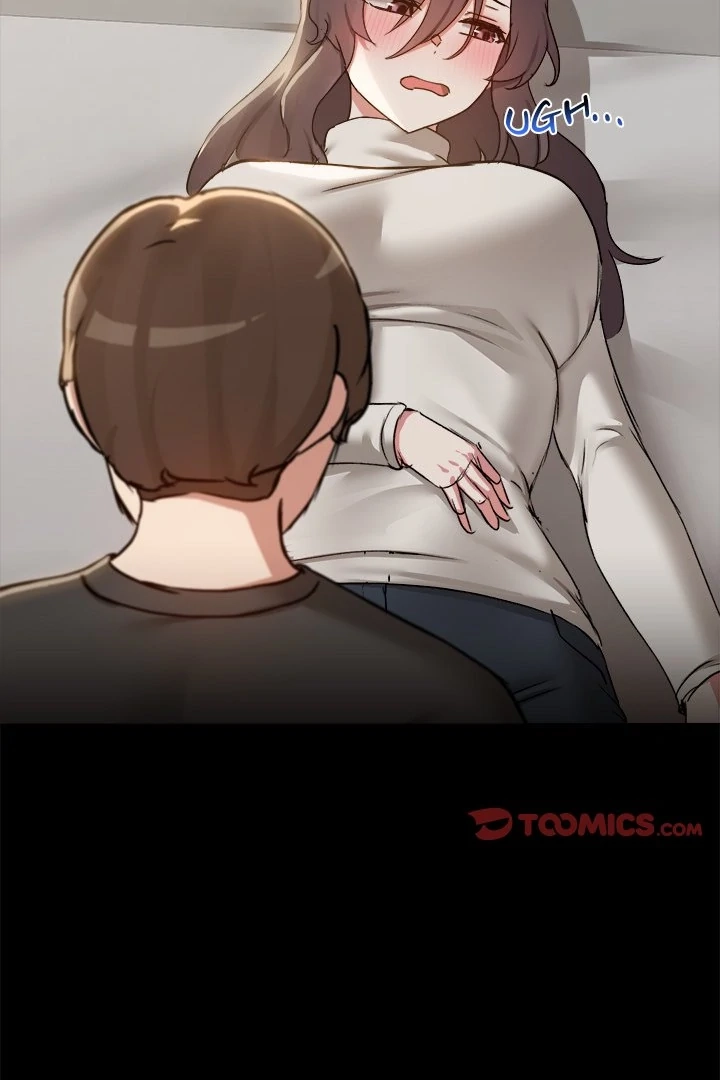Read Boyfriend for Rent chapter 32 image 43 on Lezhin
