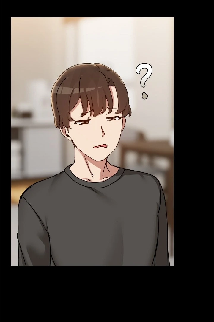 Read Boyfriend for Rent chapter 32 image 44 on Lezhin