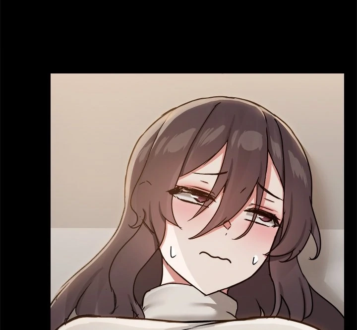 Read Boyfriend for Rent chapter 32 image 45 on Lezhin