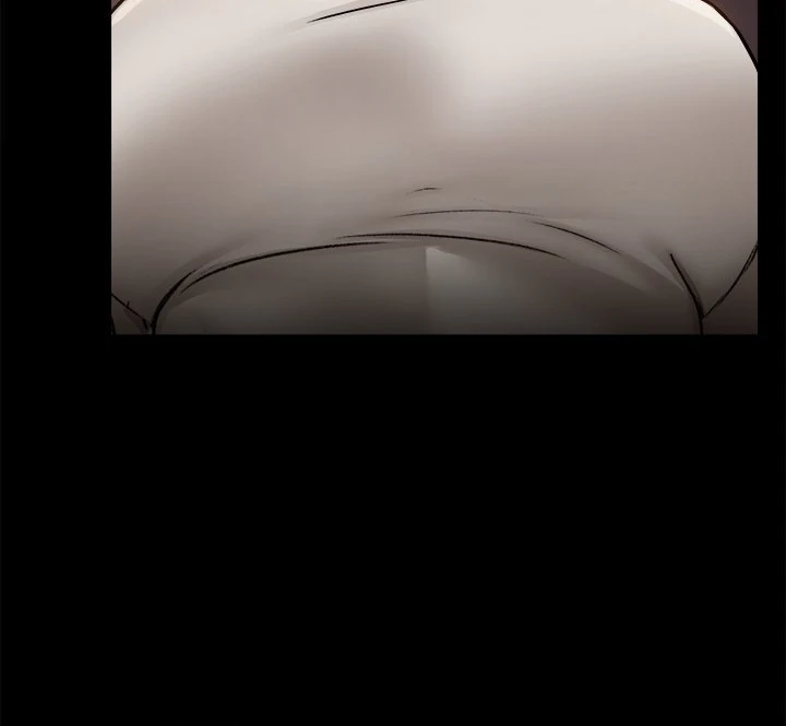 Read Boyfriend for Rent chapter 32 image 46 on Lezhin