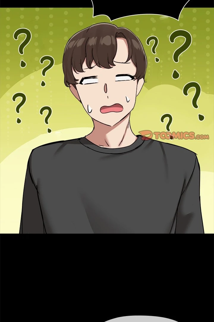 Read Boyfriend for Rent chapter 32 image 48 on Lezhin