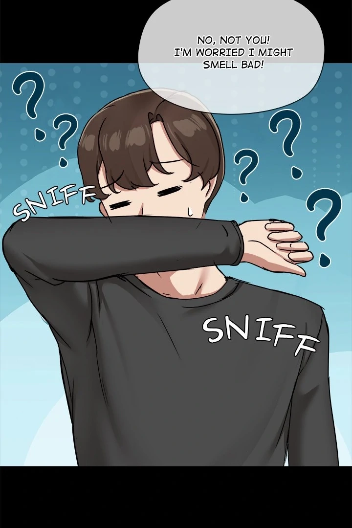 Read Boyfriend for Rent chapter 32 image 49 on Lezhin