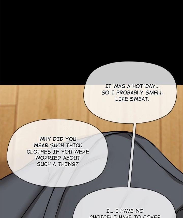 Read Boyfriend for Rent chapter 32 image 50 on Lezhin