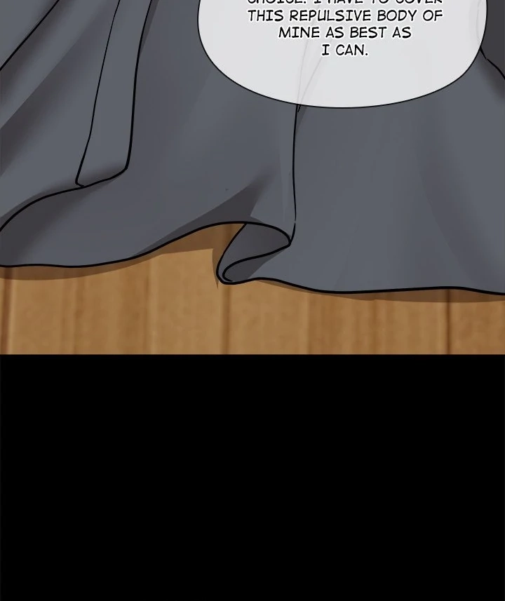 Read Boyfriend for Rent chapter 32 image 51 on Lezhin