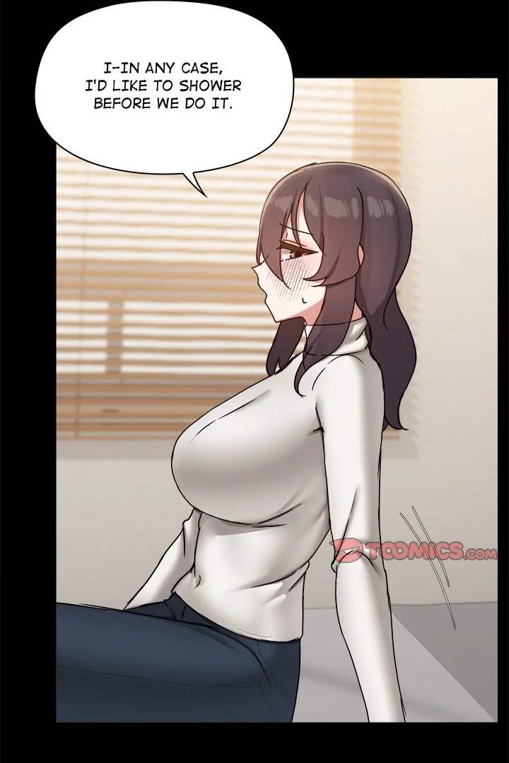 Read Boyfriend for Rent chapter 32 image 52 on Lezhin