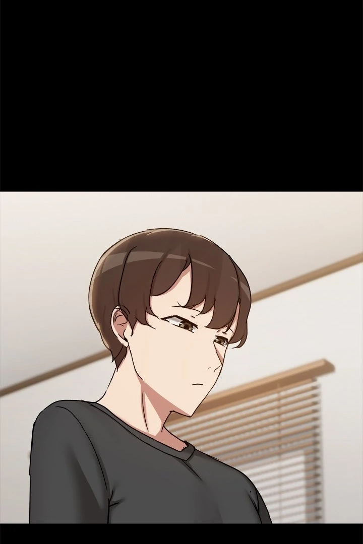Read Boyfriend for Rent chapter 32 image 53 on Lezhin