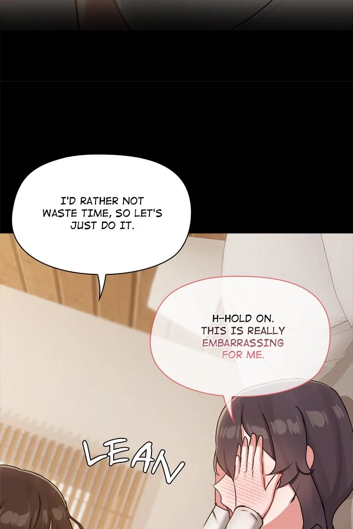 Read Boyfriend for Rent chapter 32 image 57 on Lezhin