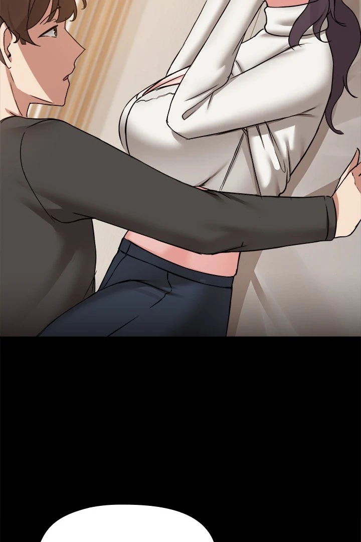 Read Boyfriend for Rent chapter 32 image 58 on Lezhin