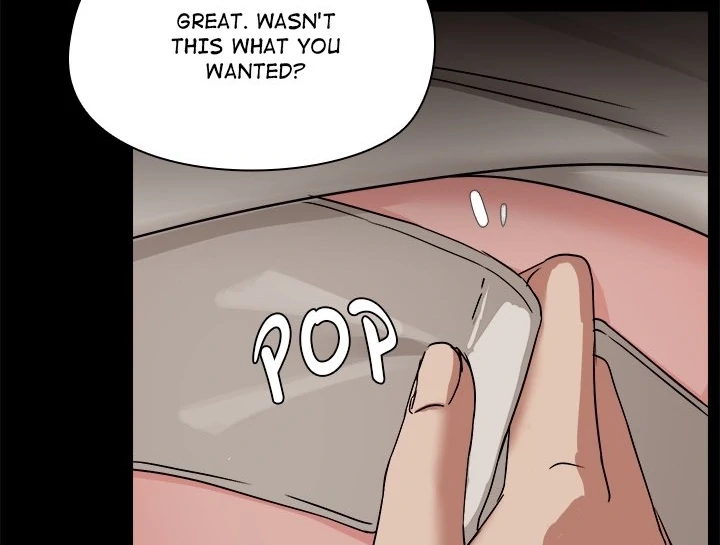 Read Boyfriend for Rent chapter 32 image 59 on Lezhin