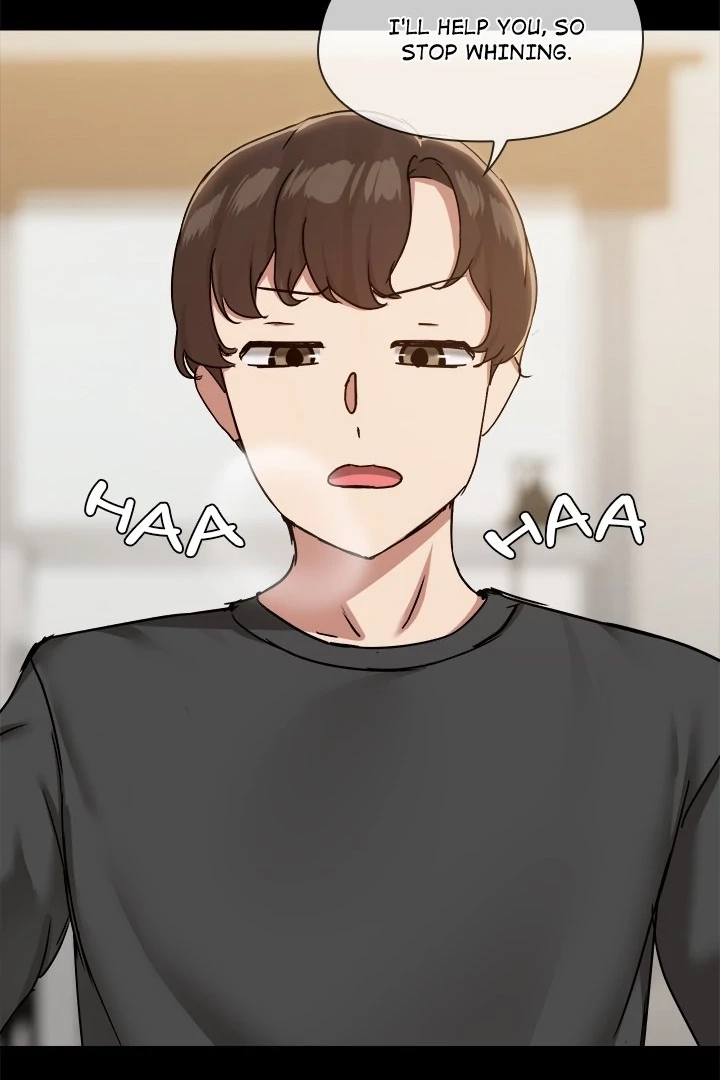 Read Boyfriend for Rent chapter 32 image 6 on Lezhin