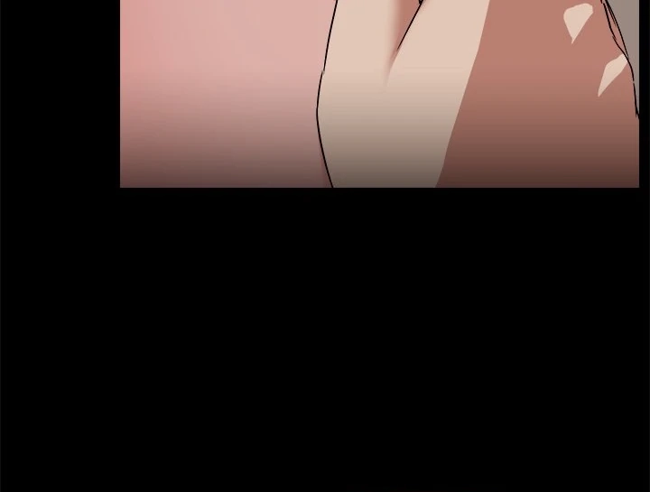 Read Boyfriend for Rent chapter 32 image 60 on Lezhin