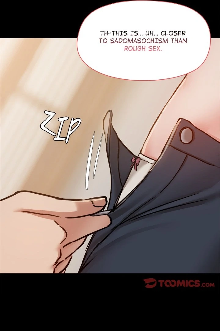 Read Boyfriend for Rent chapter 32 image 61 on Lezhin