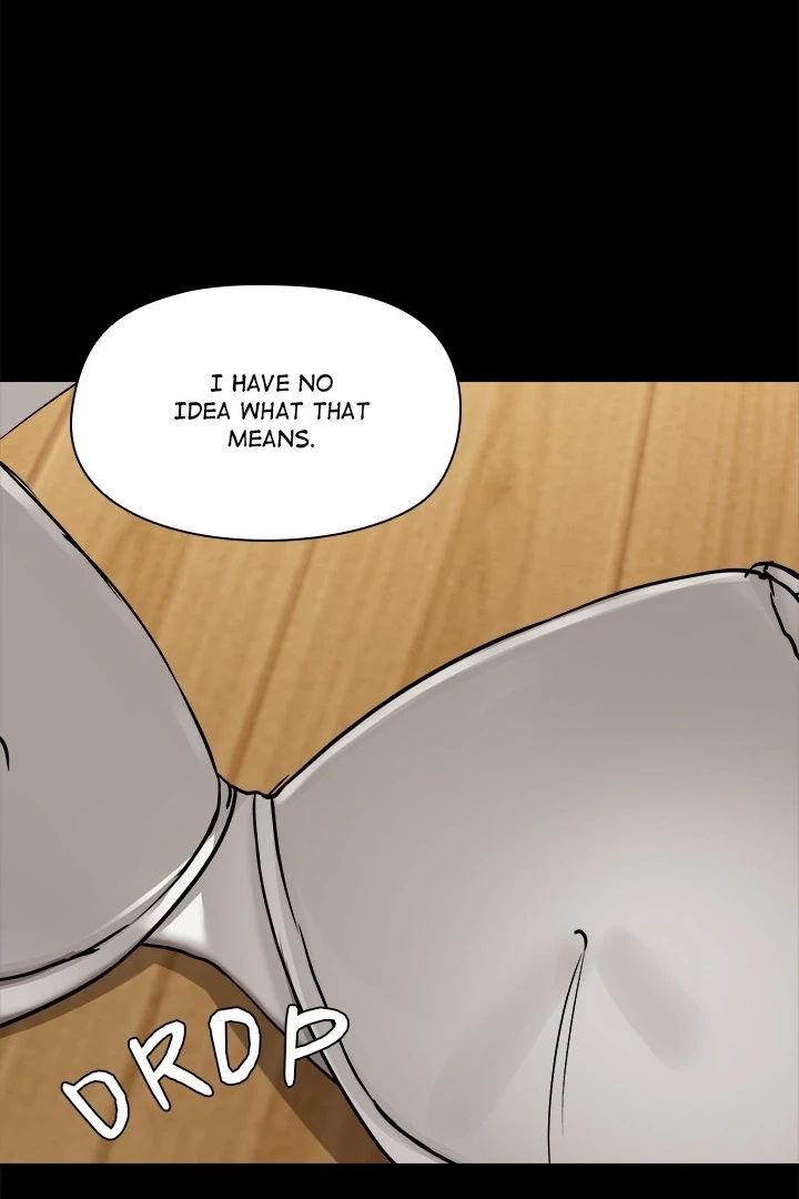 Read Boyfriend for Rent chapter 32 image 62 on Lezhin