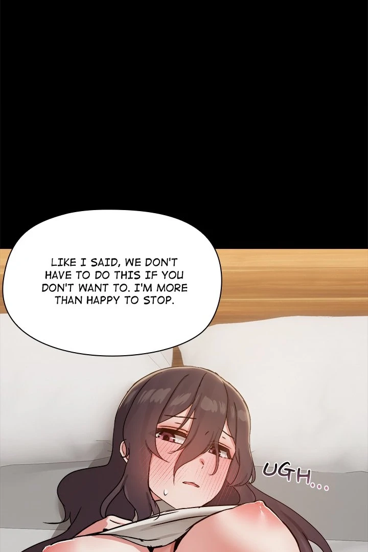 Read Boyfriend for Rent chapter 32 image 63 on Lezhin