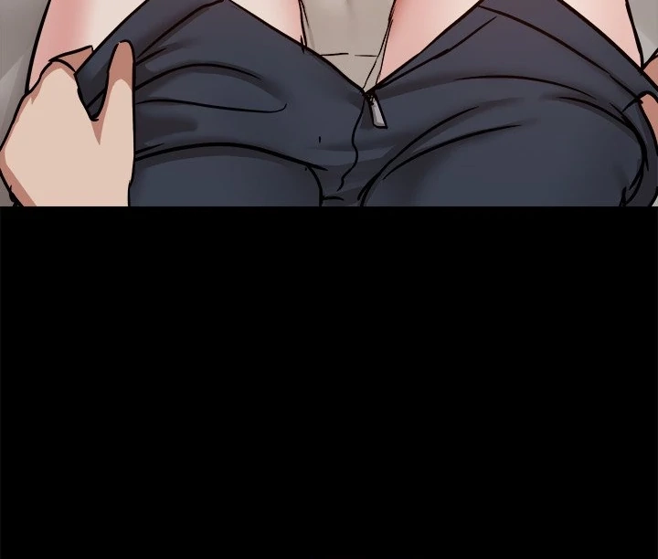 Read Boyfriend for Rent chapter 32 image 65 on Lezhin