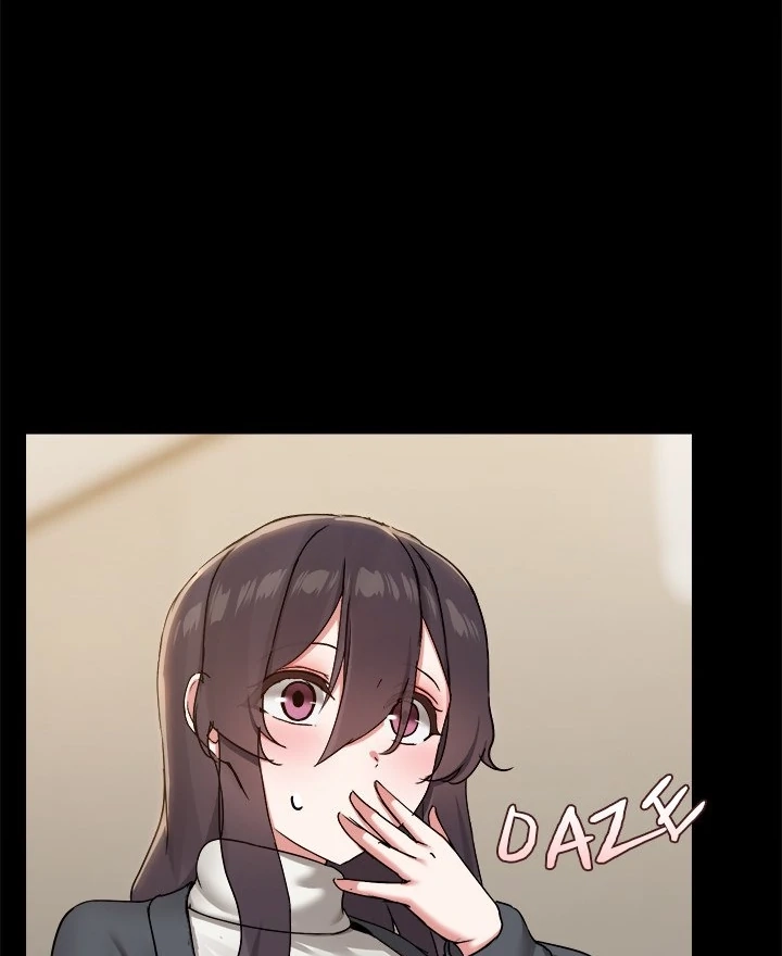 Read Boyfriend for Rent chapter 32 image 7 on Lezhin