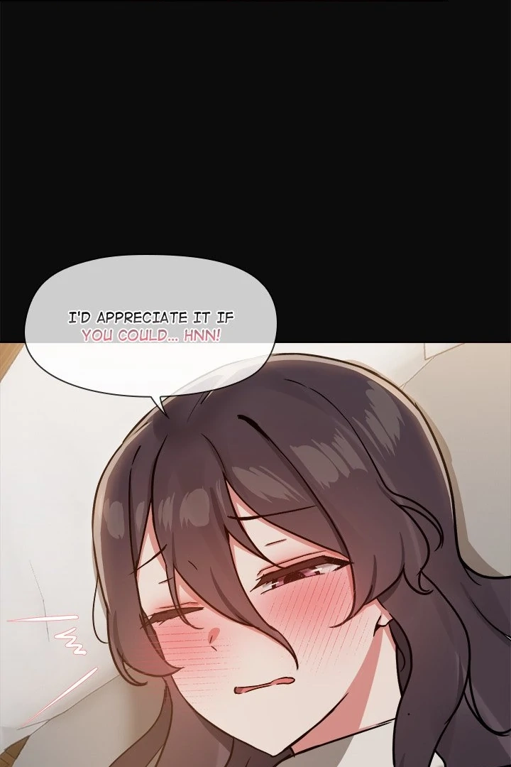 Read Boyfriend for Rent chapter 32 image 72 on Lezhin