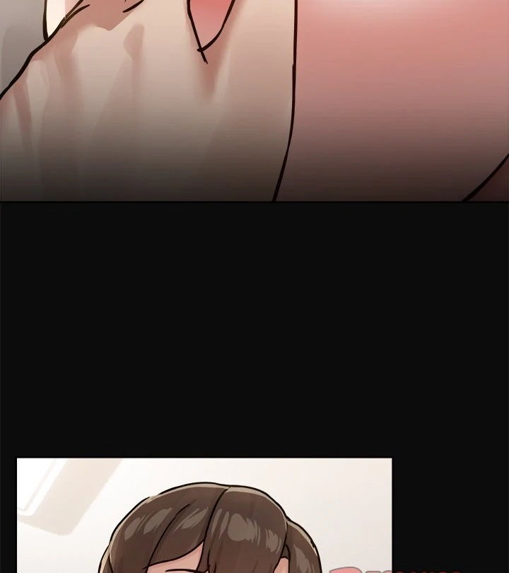Read Boyfriend for Rent chapter 32 image 74 on Lezhin