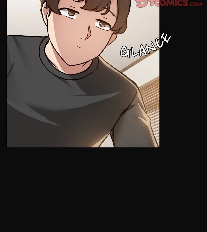 Read Boyfriend for Rent chapter 32 image 75 on Lezhin