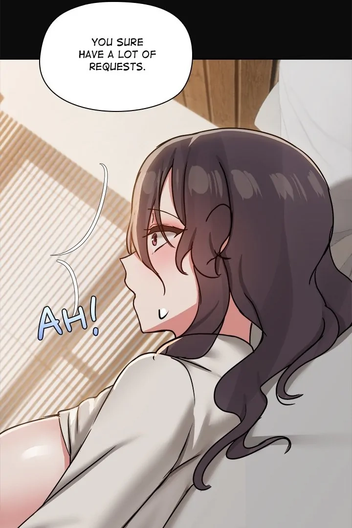 Read Boyfriend for Rent chapter 32 image 76 on Lezhin