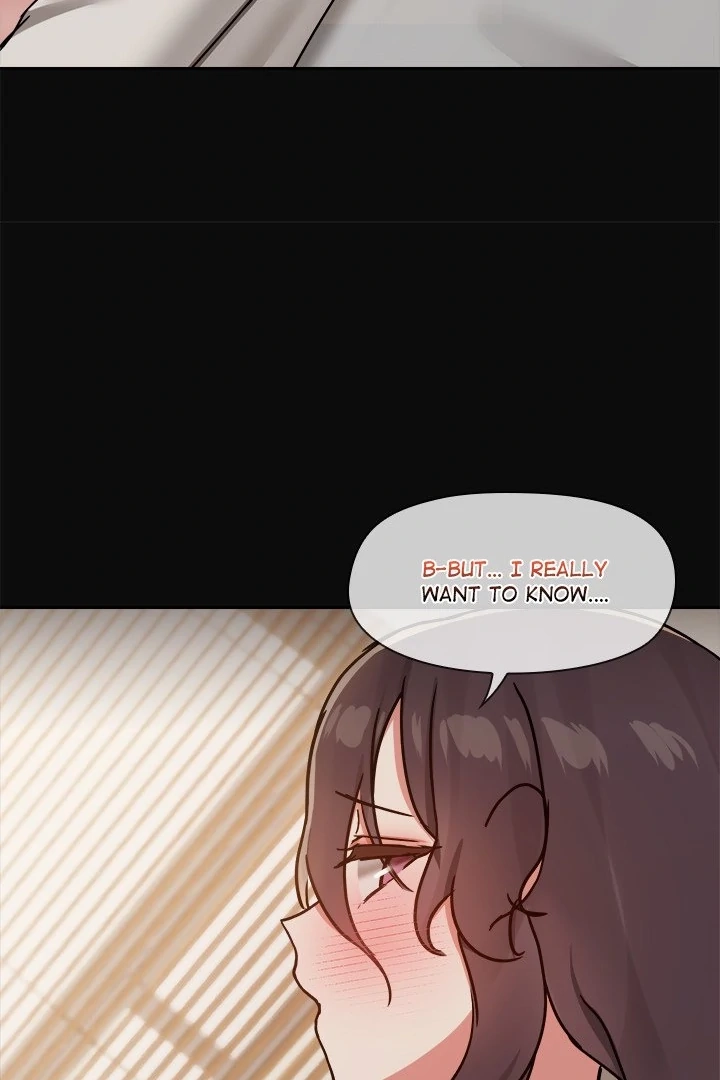 Read Boyfriend for Rent chapter 32 image 77 on Lezhin