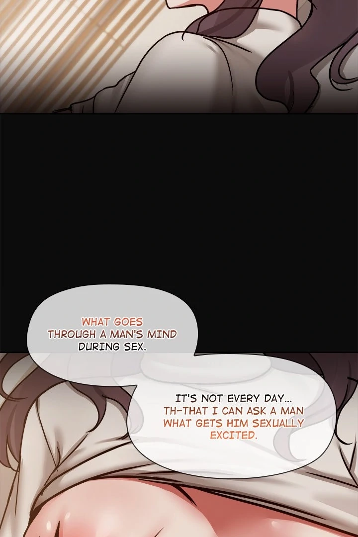 Read Boyfriend for Rent chapter 32 image 78 on Lezhin
