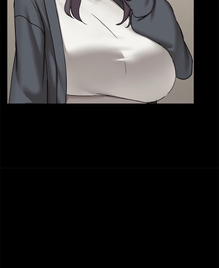 Read Boyfriend for Rent chapter 32 image 8 on Lezhin