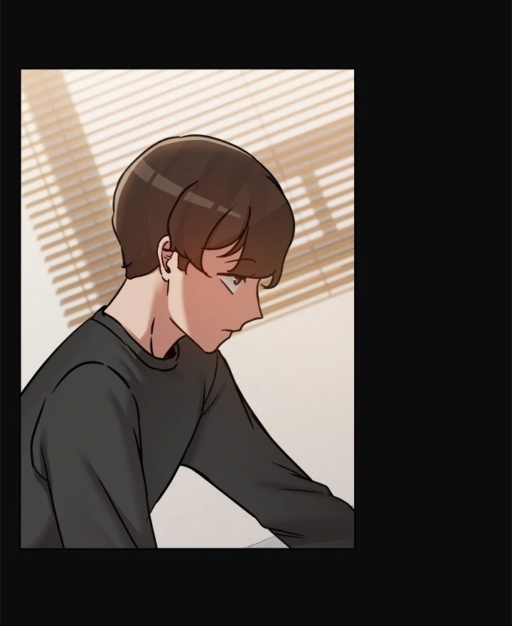 Read Boyfriend for Rent chapter 32 image 80 on Lezhin