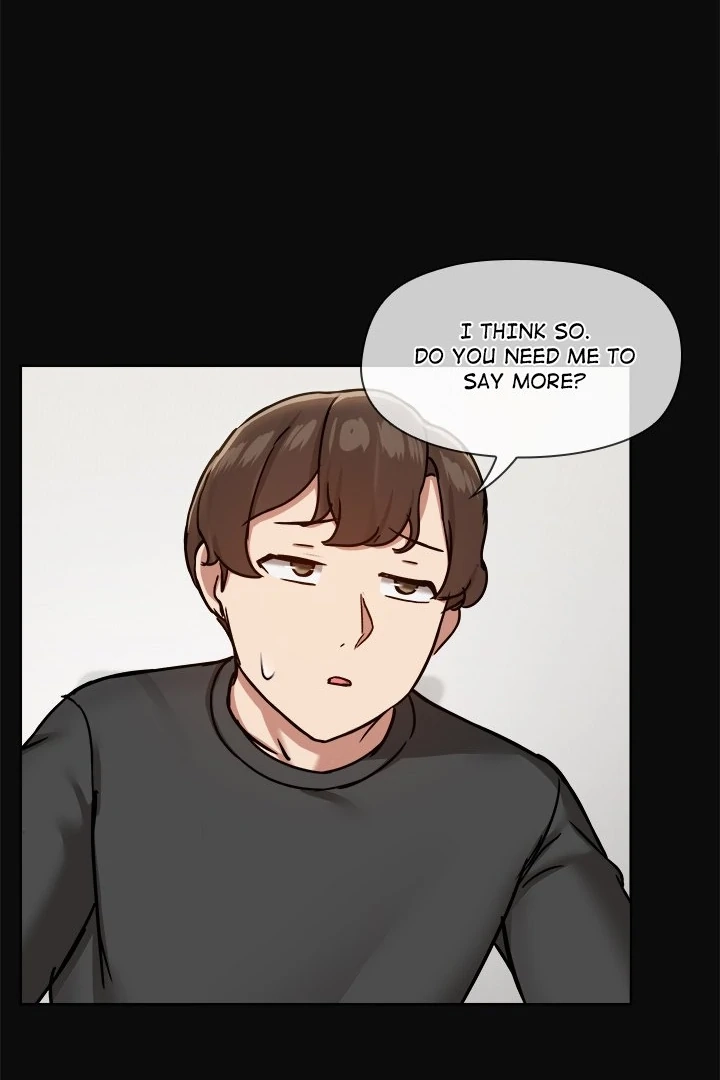 Read Boyfriend for Rent chapter 32 image 82 on Lezhin