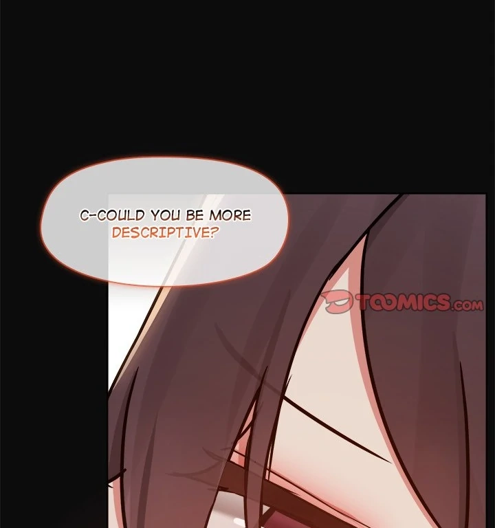 Read Boyfriend for Rent chapter 32 image 83 on Lezhin