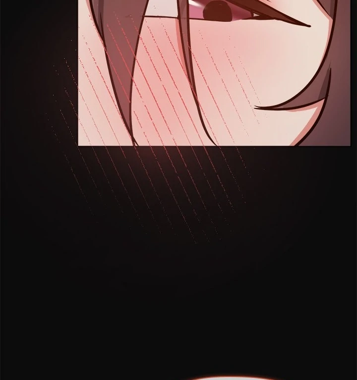 Read Boyfriend for Rent chapter 32 image 84 on Lezhin