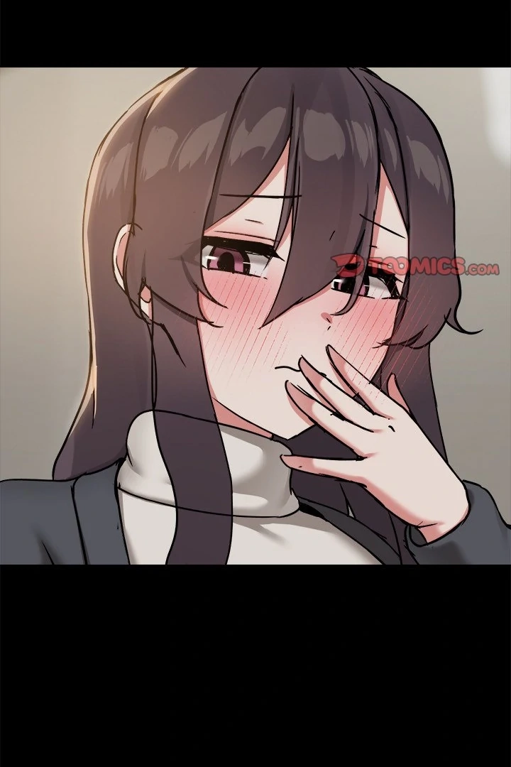 Read Boyfriend for Rent chapter 32 image 9 on Lezhin