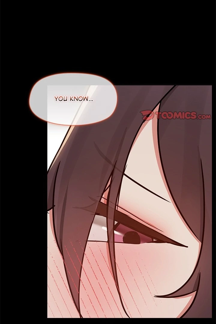 Read Boyfriend for Rent chapter 33 image 1 on Lezhin