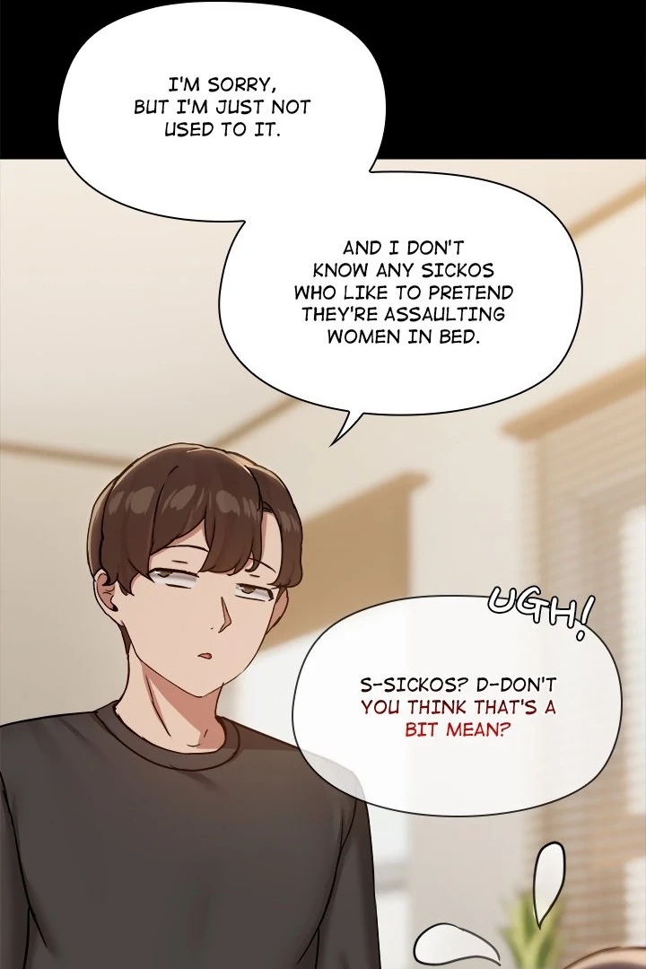 Read Boyfriend for Rent chapter 33 image 10 on Lezhin