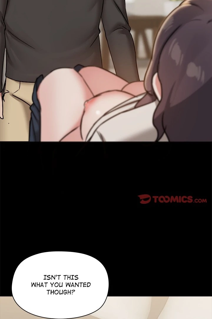 Read Boyfriend for Rent chapter 33 image 11 on Lezhin