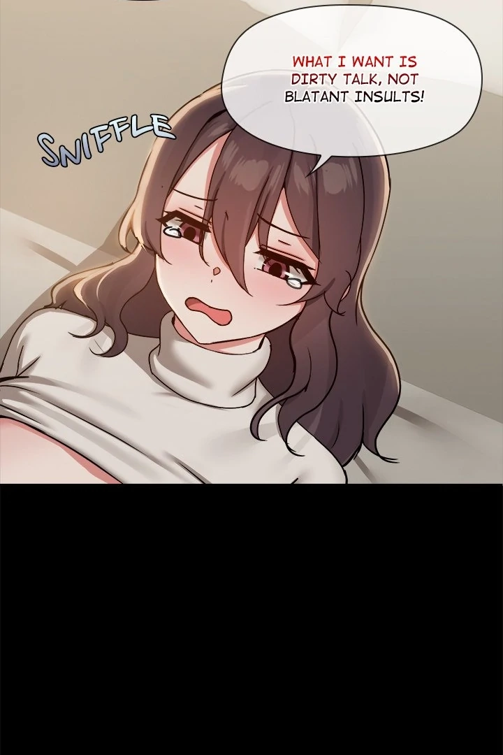 Read Boyfriend for Rent chapter 33 image 12 on Lezhin