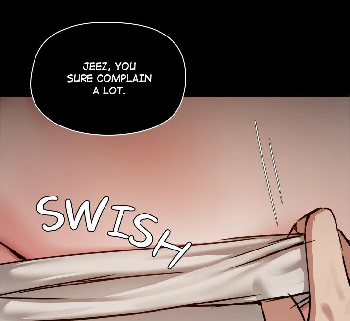Read Boyfriend for Rent chapter 33 image 13 on Lezhin