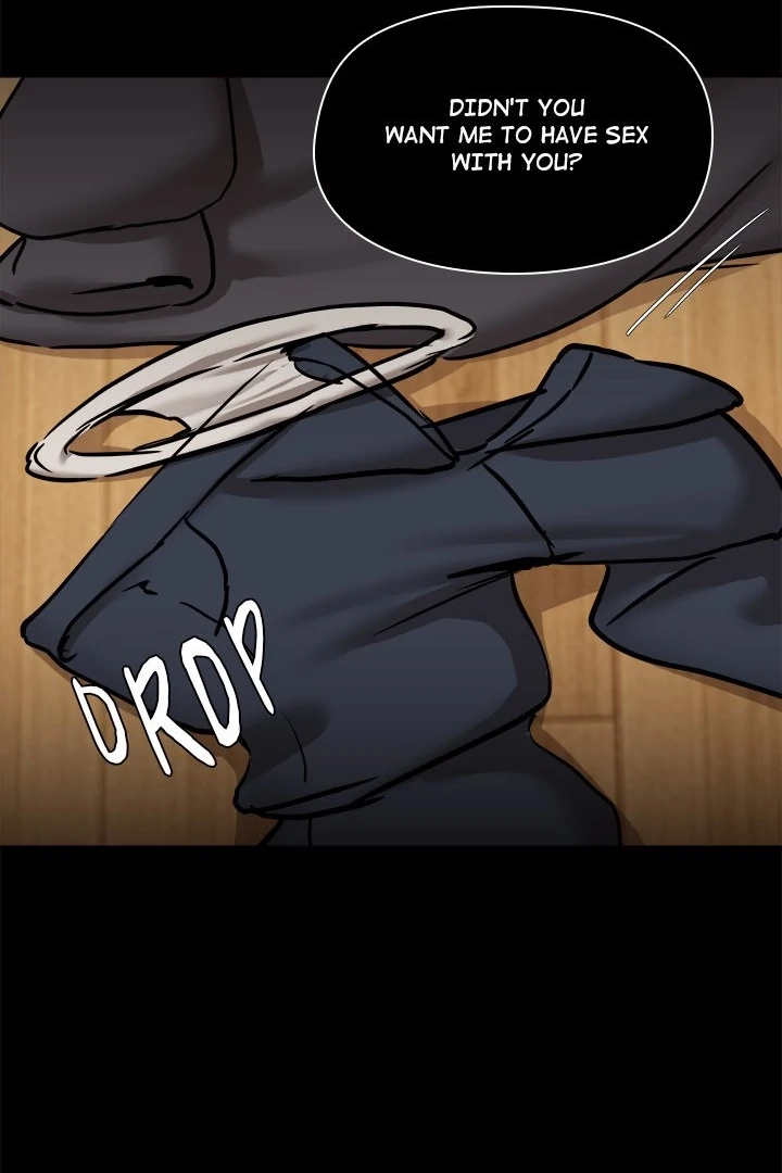 Read Boyfriend for Rent chapter 33 image 15 on Lezhin