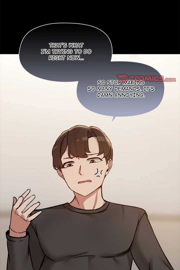 Read Boyfriend for Rent chapter 33 image 16 on Lezhin