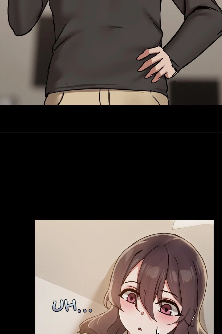 Read Boyfriend for Rent chapter 33 image 17 on Lezhin