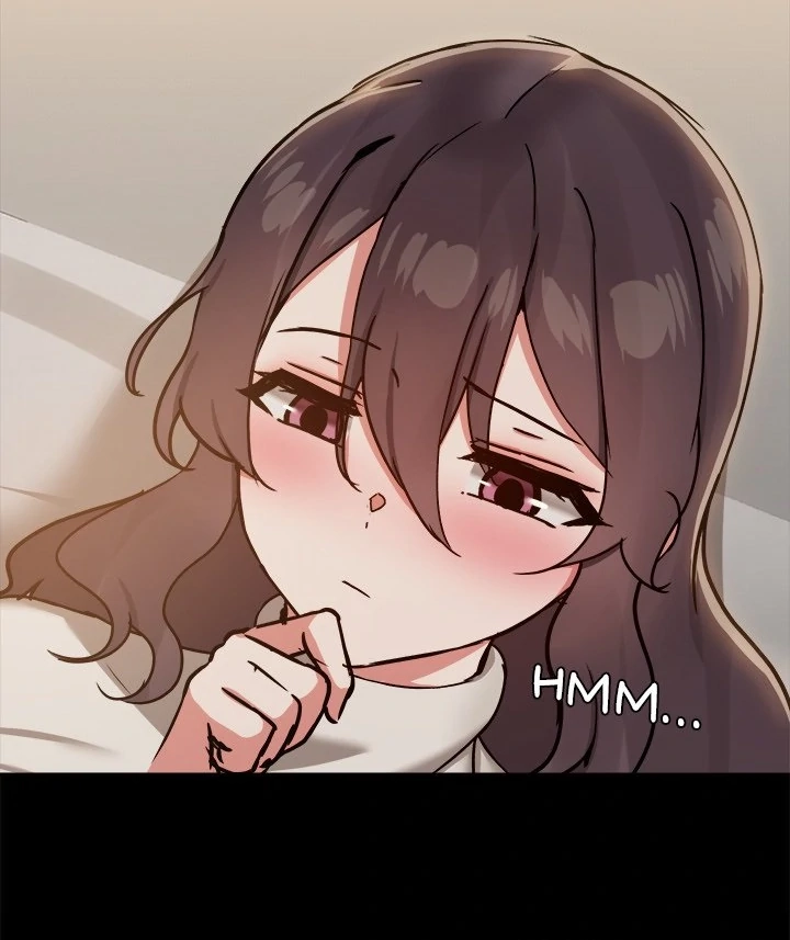 Read Boyfriend for Rent chapter 33 image 19 on Lezhin