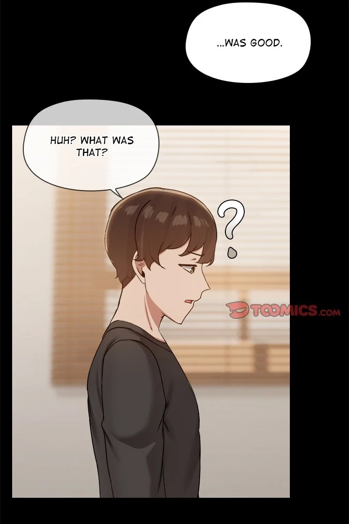 Read Boyfriend for Rent chapter 33 image 20 on Lezhin
