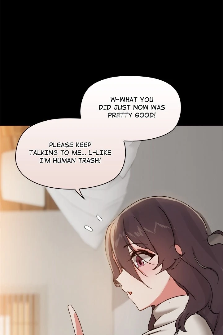 Read Boyfriend for Rent chapter 33 image 21 on Lezhin