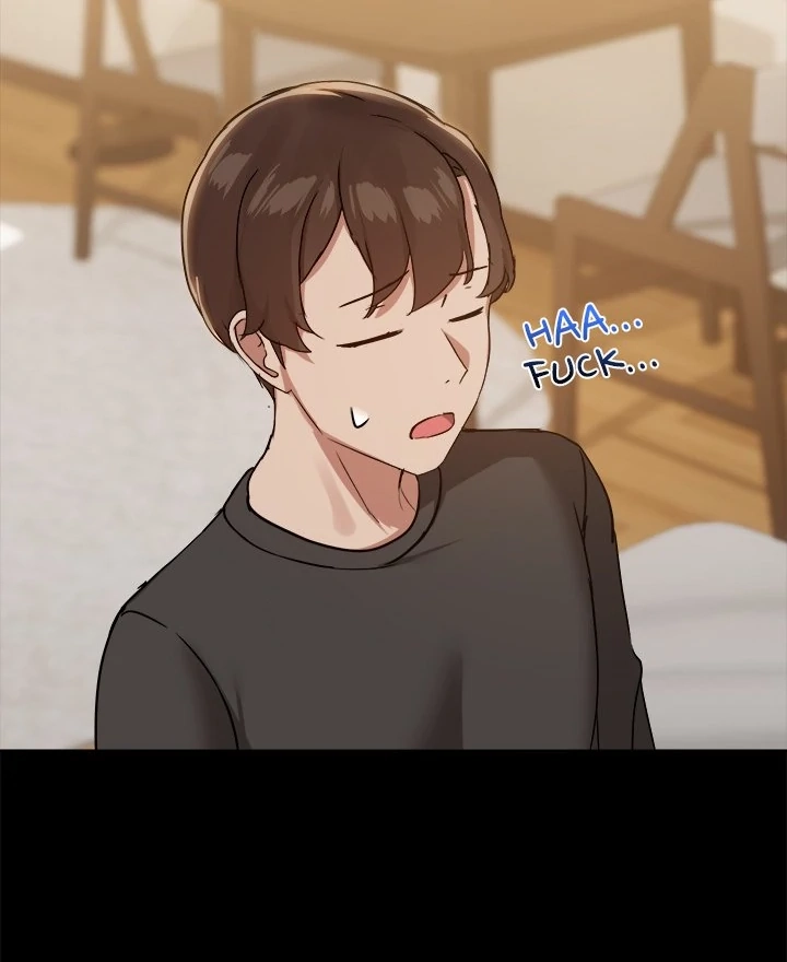 Read Boyfriend for Rent chapter 33 image 23 on Lezhin
