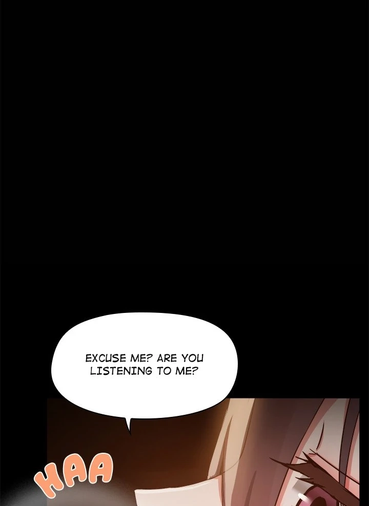 Read Boyfriend for Rent chapter 33 image 27 on Lezhin