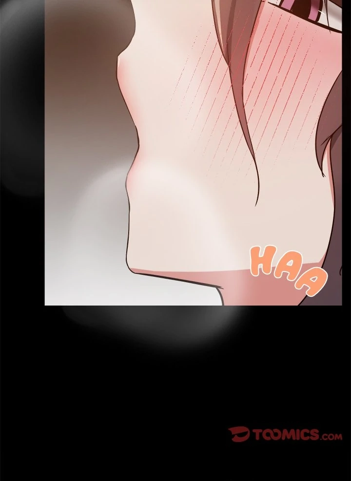 Read Boyfriend for Rent chapter 33 image 28 on Lezhin