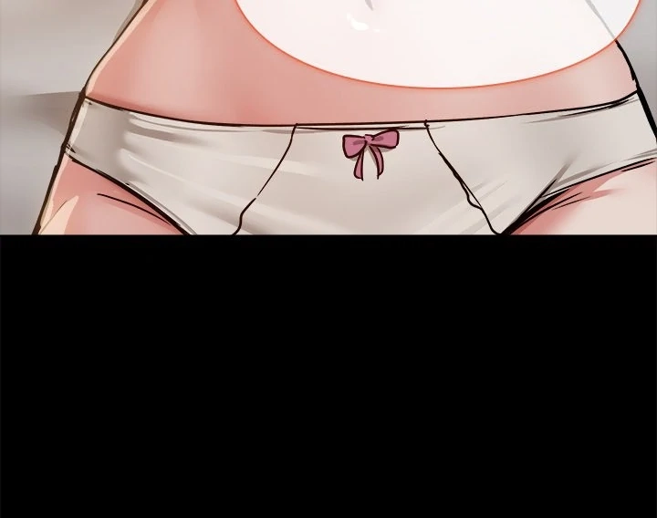 Read Boyfriend for Rent chapter 33 image 3 on Lezhin