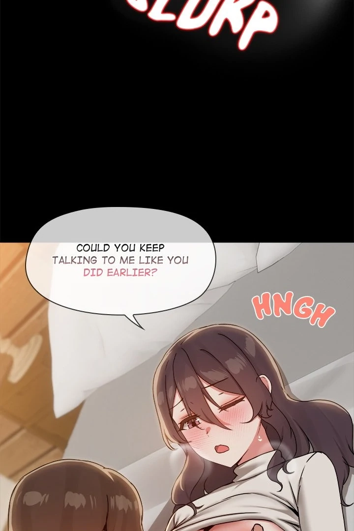 Read Boyfriend for Rent chapter 33 image 30 on Lezhin
