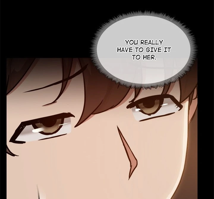 Read Boyfriend for Rent chapter 33 image 32 on Lezhin