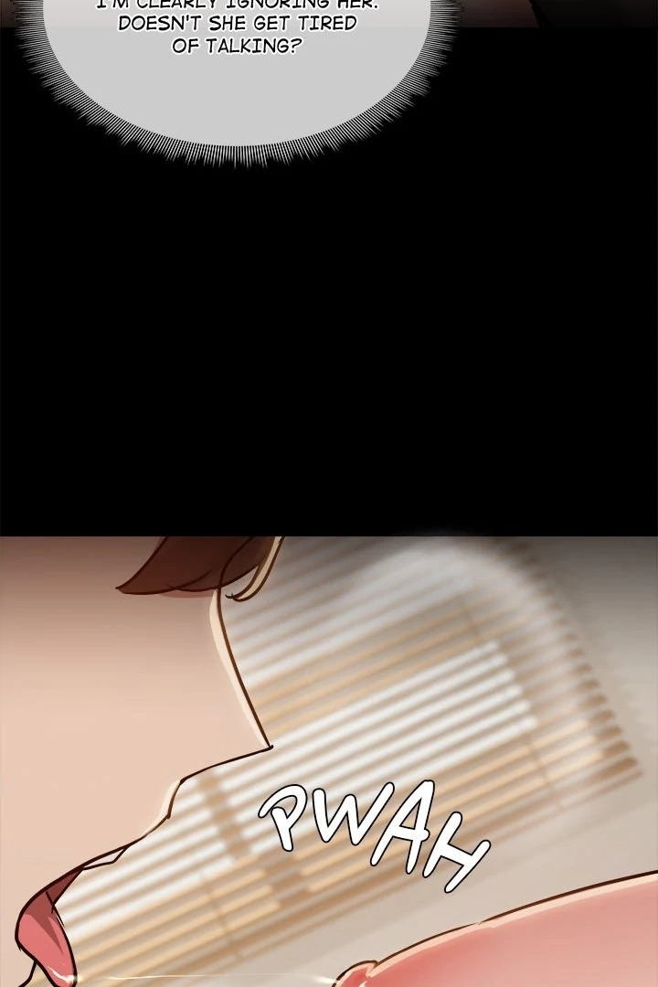 Read Boyfriend for Rent chapter 33 image 35 on Lezhin